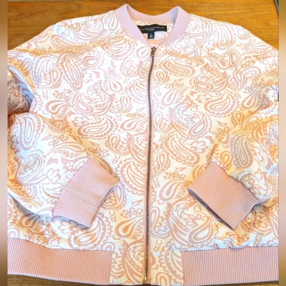 Victoria Beckham for Target jacket
